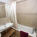 Arago Hotell