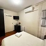 Arago Hotell *