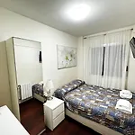 Arago Hotell