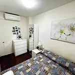 Hotell Arago *