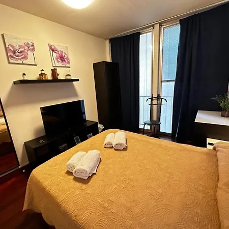 Arago 巴塞罗那