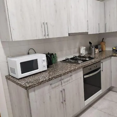 Arago فندق مبيت وإفطار *
