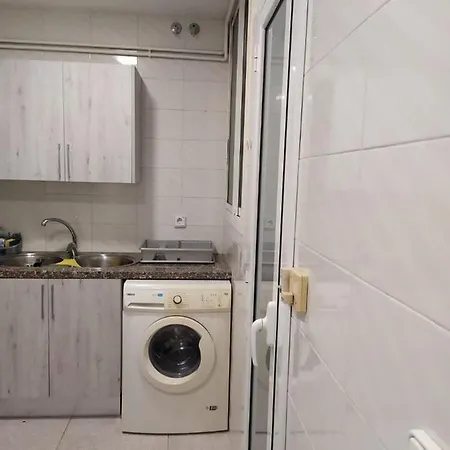 Arago فندق مبيت وإفطار