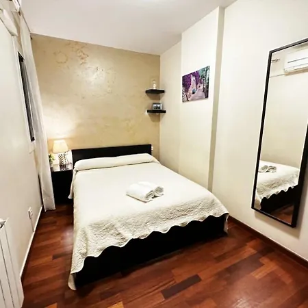 Arago فندق مبيت وإفطار *