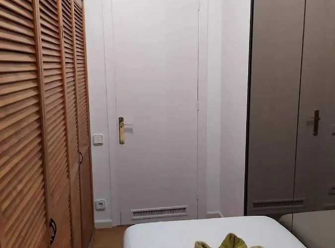 Ξενοδοχείο Arago